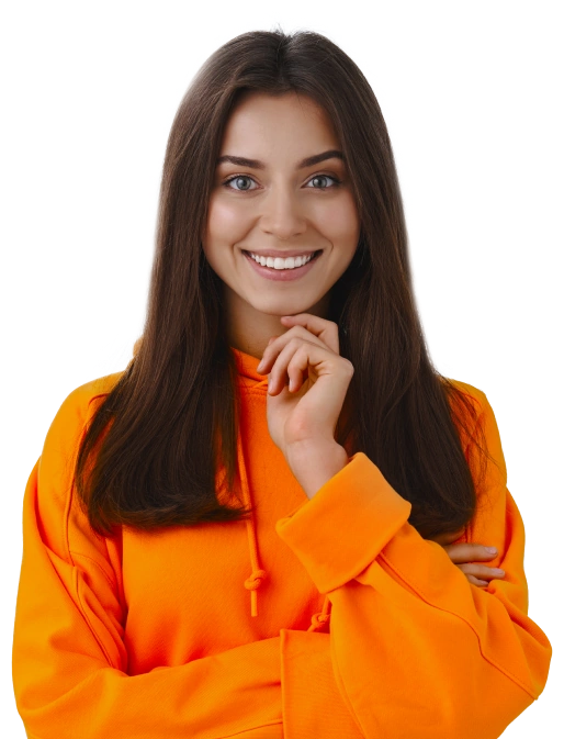 Ростелеком интернет-провайдер в&nbsp;село Генух (Республика Дагестан)